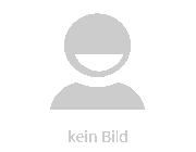 Bild Rainer Snnichsen
